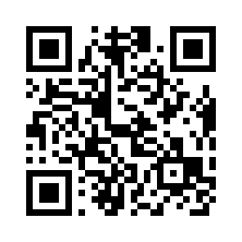 QR Code for 36GGxd8zHCeupMrt1bXTwxLQuAwigR5Rxj