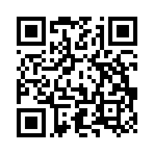 QR Code for 36GHGmQ9CJZa7XDis49Fmf5qBVR4fU7Td8