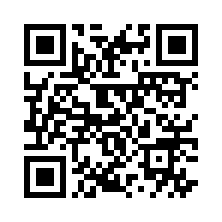QR Code for 36GHU5yDtFPrtbcUttbUpwG7ubfp28HVRD