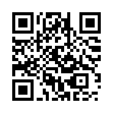 QR Code for 36GHUTCG4c44t6FTDD99JBH4UA1xi9Ms6p