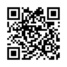 QR Code for 36GHZmZPgaNTeHbdEmHa4koYU1w1FWDofY