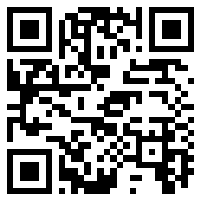 QR Code for 36GHbfSFPPhdduwULFafhWZsPJpfuEnm1j