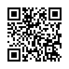 QR Code for 36GHcwT7qozHCGYxPBxUGxFDNZHBajV734