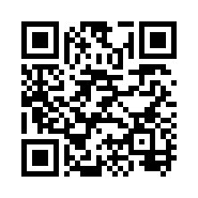 QR Code for 36GHkFh3iYRBo5bui2HpAteR3nRRnnoke7