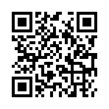 QR Code for 36GHndjSHFDJQFqgAJNWoryfHguN7TcN79