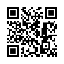 QR Code for 36GJ2AXTM8hxojfbaaktf35NPCt2GFSnZZ