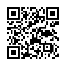 QR Code for 36GJ3UNq1wAr3wnSY4AvP5cnc365j7UGsb