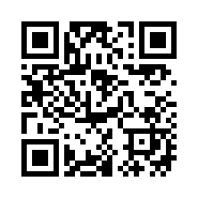 QR Code for 36GJCe9Kb3ZcgU5HfHebXEdsvp8UtUfZZE