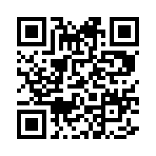 QR Code for 36GJD6tEiz8QPMDMn3XpjnRRZbeRfde3rA