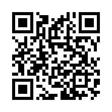 QR Code for 36GJEYVWd4X4bpoxDYv7DbQBCKavv2e98o