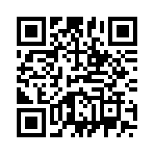 QR Code for 36GJFDN5Msxv2HkGfPDyKScuyF7wqTc7J4