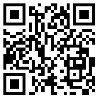 QR Code for 36GJSfZXzgDY2vvjbFUwgk894BgE3VvGLr