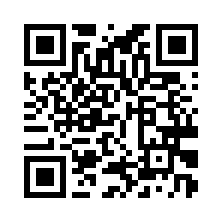 QR Code for 36GJZcb1qroLCjntFWYAHPfeqKmqWbSV3i