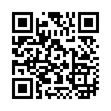 QR Code for 36GJicP7Wie8WCc3FmUXpkArEokALfMFh4