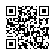 QR Code for 36GJjbsKQd4uxeZHC8PD75YXpRzBb3PrfH