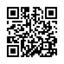 QR Code for 36GJooGFrLCQySd2BZ1iwGaFfxbsJnoCYL