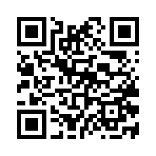 QR Code for 36GJrSRou9EGnvkNE3vfkmL8HMcsfLURTv