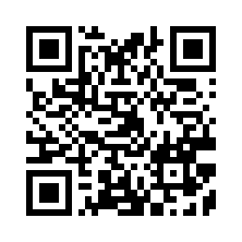 QR Code for 36GJrsfHaHLmDoRN37q7UoVevPdBdzmAHt