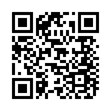 QR Code for 36GJvogdrFTwea3rNYLP9xMtyobNdyH18S