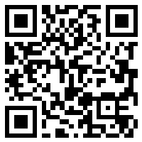 QR Code for 36GJvvavJr5G6mg2JDaWhyiXTSmi4JJcVb