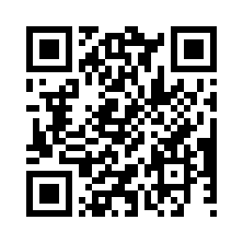 QR Code for 36GJyyus9iMUaErQV7PVdizFmTNRSdzzUe