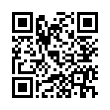 QR Code for 36GKR7JNG5ZrDY571EYCv4xSg5MfqnnFyo
