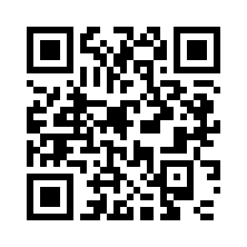 QR Code for 36GKTLADJuMokdJpCUpCwx6giC9hC6SUjf