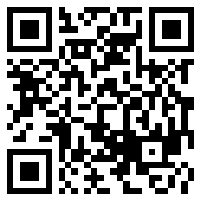 QR Code for 36GKWamPjS28hsrLD6wZX7oVwRqM2kKLER