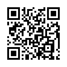 QR Code for 36GKoo367uupqLrjHCSHKTHe5Xj2pyTMqU