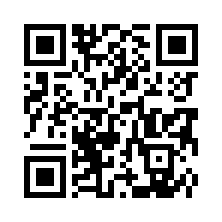 QR Code for 36GKzo4Biddi5DxZvWfoJYaXLSq8rshrPH