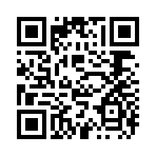 QR Code for 36GL2sihbLSUSrxdF41c1Tie6MgEgUhscb