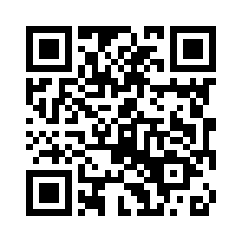 QR Code for 36GL5puJVTurbcGvd5kPmJf2xGqavKTG42