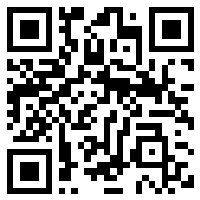 QR Code for 36GL6x4DafR6ksPxLZX4sw1aWdbqB5a4ge