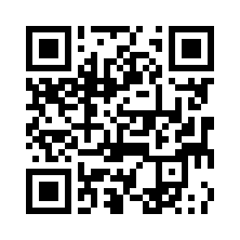 QR Code for 36GL8wzH2Ha5Rp4HiEb6BUZP4TCZZb37Pn