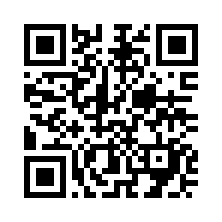QR Code for 36GLEAEvsm5px1KmbrxxdWSFLJbNP8aaQR