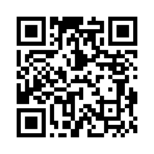 QR Code for 36GLKvS88aVbUFLMgC7ouNkBERRZFHTmRf