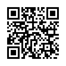 QR Code for 36GLMK5D8QphhbCWDrdkXGWqdpCk4m9unF