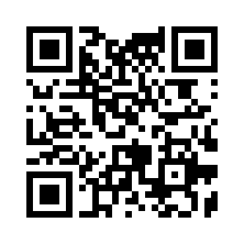 QR Code for 36GLPdcyuCeFN3zqXYv31V3norU9BNMpFj