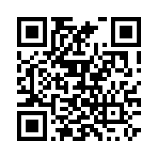 QR Code for 36GLW5wiWYseHWeCdMTqRxeEfsojgrXFoN