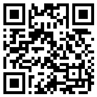 QR Code for 36GLZaZ52rZpZBWbyVkSEuosDCdmLGVtvP