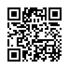 QR Code for 36GLcYYvdzc6Pqauy4dDYuriL5K26GPCdL