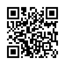 QR Code for 36GLcqSSFPWfnLTRVoZQ25RxWoME3r1EM7