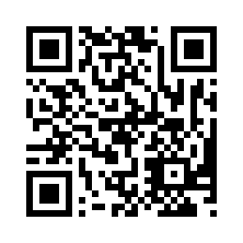 QR Code for 36GLdRxCcRV6RCjTAUusM4RzVPB7uehKto