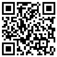 QR Code for 36GLf9VcABQAHs3EafvuHh4RP89w115PtN
