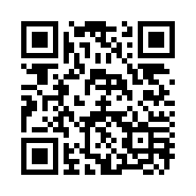 QR Code for 36GLkK38fL9aBWC95n1jRG7cR1JWd5nFDw