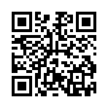 QR Code for 36GLmZV6ZLrfGMkFrGWDVNfFnicqzeK9ev