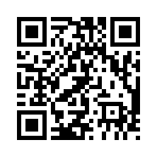 QR Code for 36GLnK5iiq1F6NHcmHBZEGKP2U4bDRzGVG