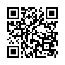 QR Code for 36GLnzMveukLEhX5CyTCb17LDKThyVqvDB