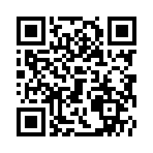QR Code for 36GLoMuDodXP3nZZvrBdv95JHx6FKZa8me