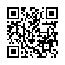 QR Code for 36GLrEEj68m9bEYMPbyCLoPiX4ANvB72JC